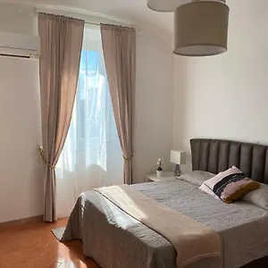  Apartament Campani