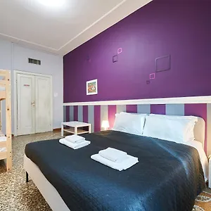  Appartamento Casa A San Giovanni