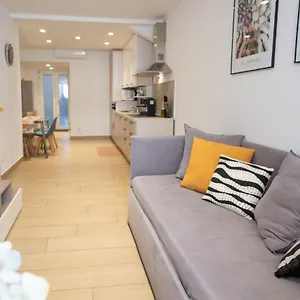 https://casavacanza-orchidea.italymilanhotels.net