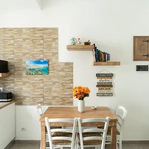 https://casa-oliva-puglia-home-experience.barihotels.org