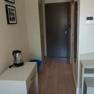 https://apt-kamienica-morska.sopothotels.com