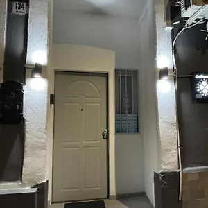 Casa Vacanze I 4 Diamanti 1 Appartamento Aeroporto di Catania Fontana Rossa