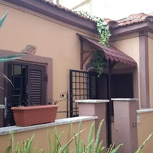  Apartament Vatican 1-2