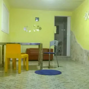 Monolocale Fronte Strada Centro Storico Casa vacanze Napoli